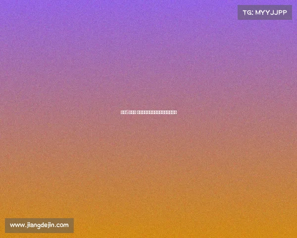 成都5月赛事 成都五月赛事盛宴激情无限精彩纷呈