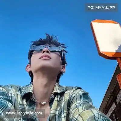 韶靓影